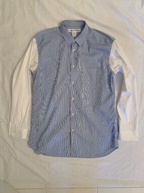 Comme des Garcons SHIRT shirt